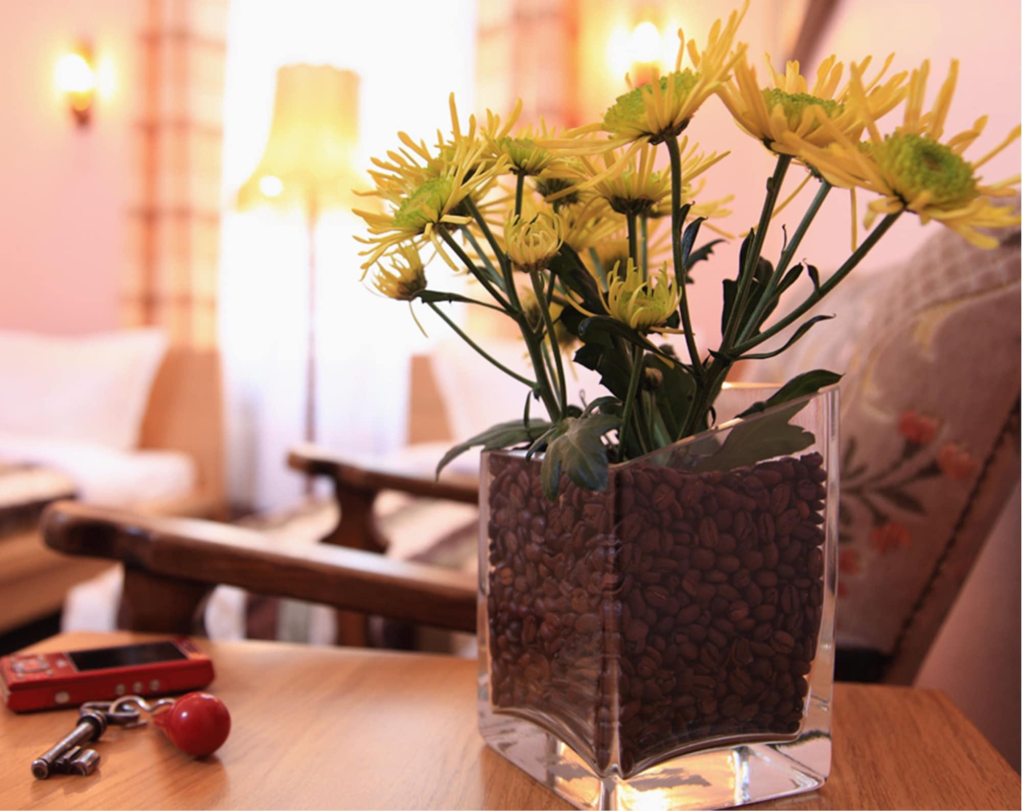 Hotel-Pension Cortina Berlin Dış mekan fotoğraf